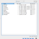 Image for article titled 17 Reasons to Jailbreak Your iPhone or iPod Touch NOW